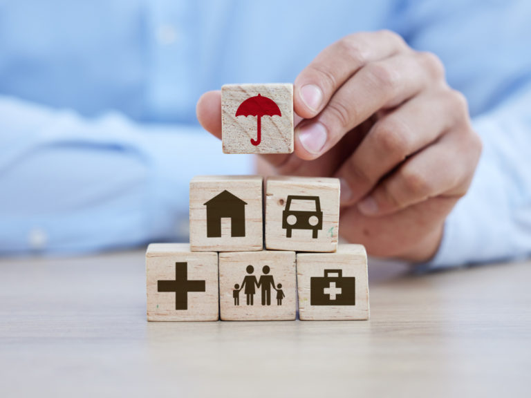 Health insurance in Switzerland