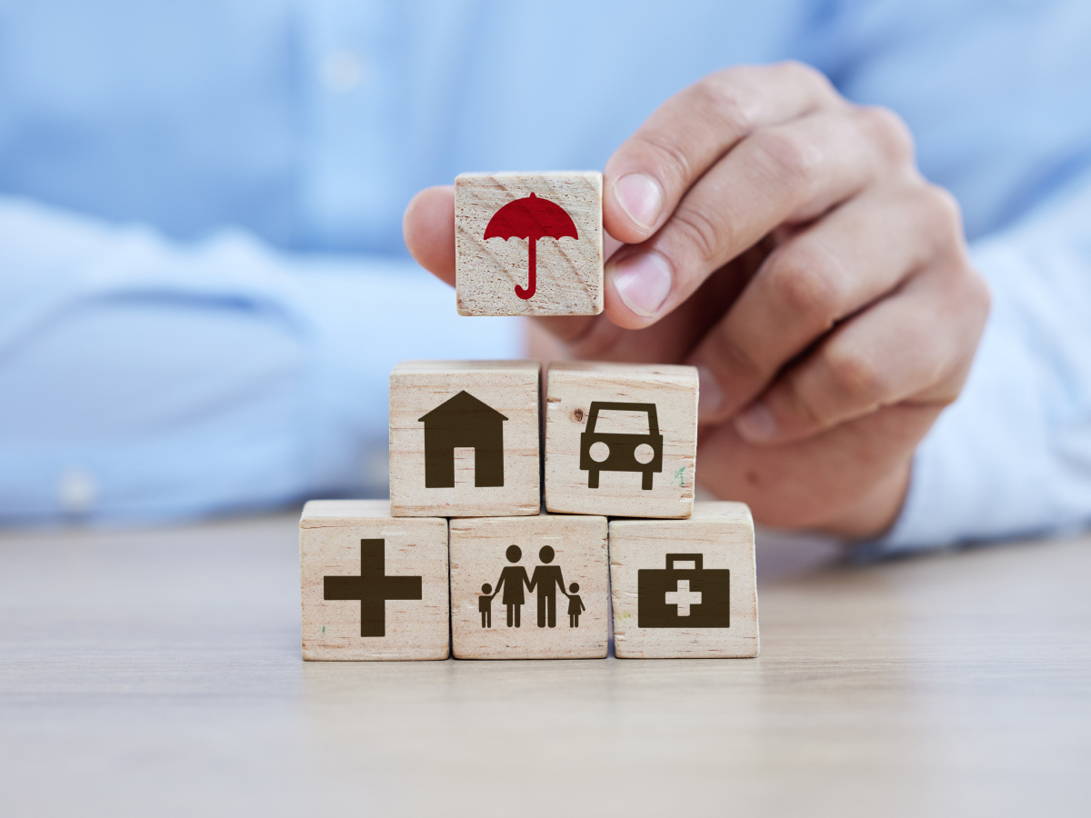 1. Student Health Insurance in Switzerland