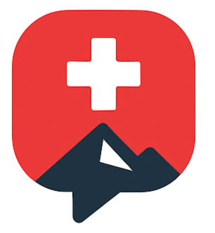 waytooswiss icon