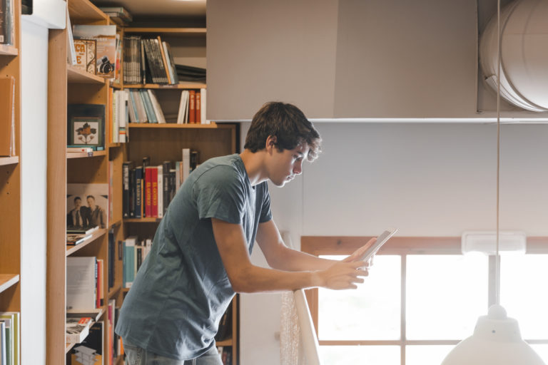 #13 Student Cost of Living in Switzerland (2026 Budget Guide)